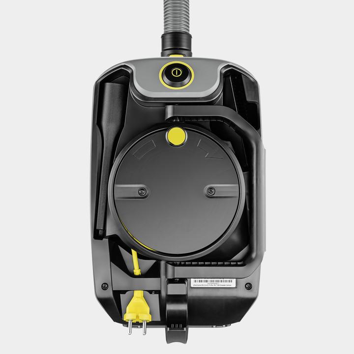 Produktbild Kärcher Trockensauger T 10/1 Adv (Trockensauger)