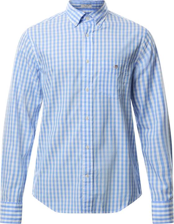 Produktbild GANT Classic (S)