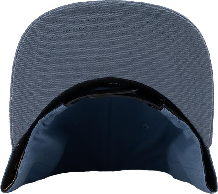 Produktbild Bavarian Caps Janosch: Tigerententaxi (One Size)