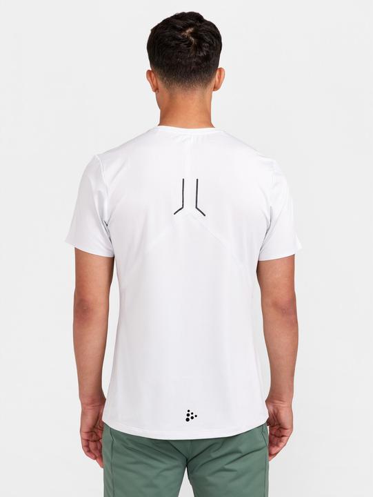 Actual product image Craft PRO Hypervent SS Tee (XL)