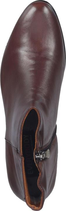 Actual product image Everybody Ankle boot (40)