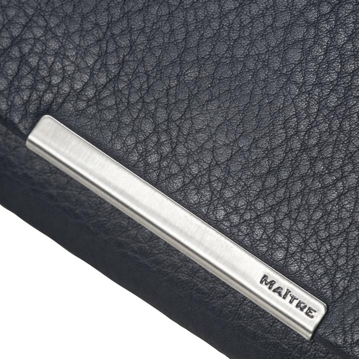 Actual product image Maître Belg Diedburg Purse LH8F