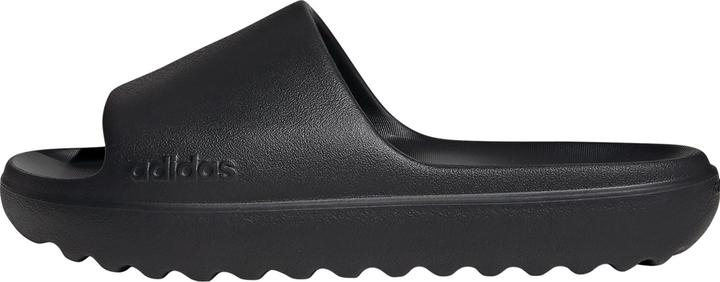 Actual product image adidas Lumia Slides (42)