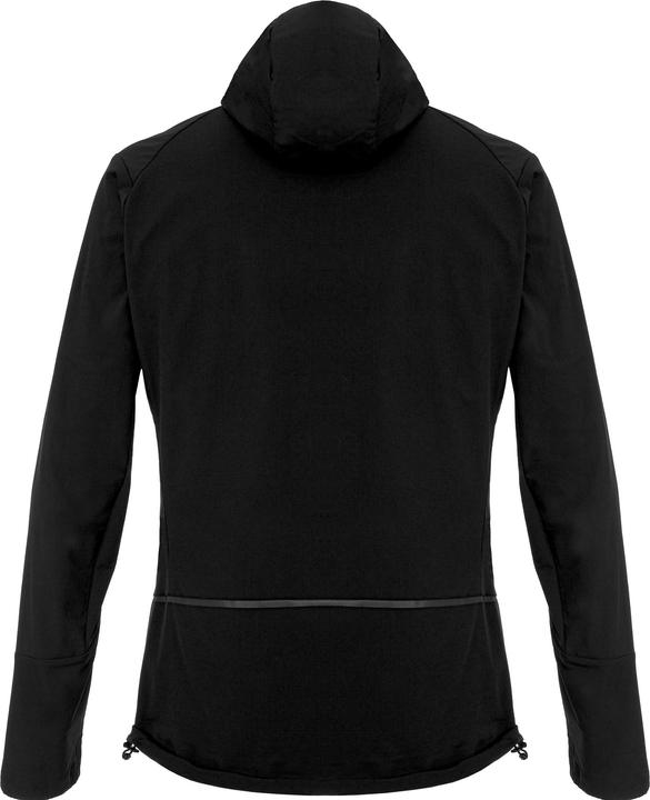 Immagine prodotto Salewa Pedroc TirolWool® Responsive Durastretch Jacket Uomo (46, S)