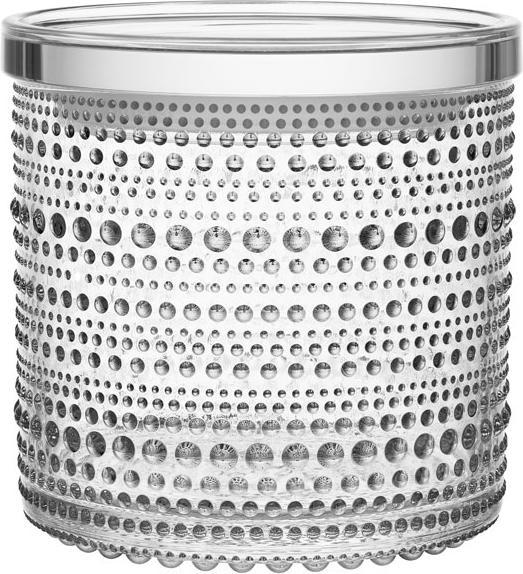 Produktbild Iittala KASTEHELMI Vorratsdose (1 l)