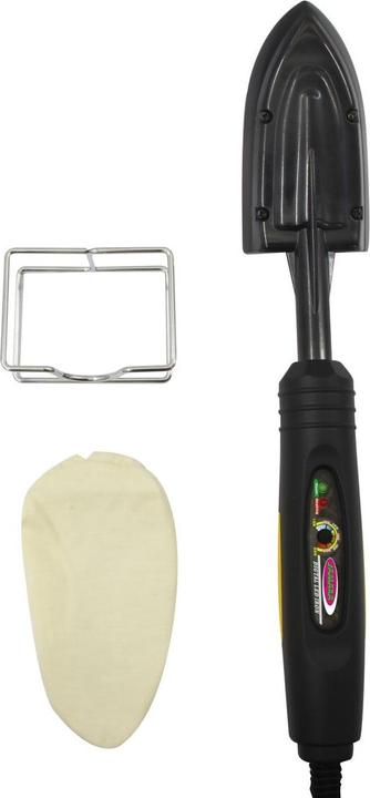 Immagine prodotto Jamara Ferro da stiro Future Iron III (140 W)