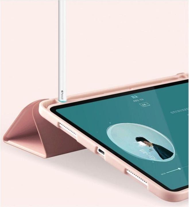 Immagine prodotto Tech-Protect Custodia intelligente (iPad 10.2)