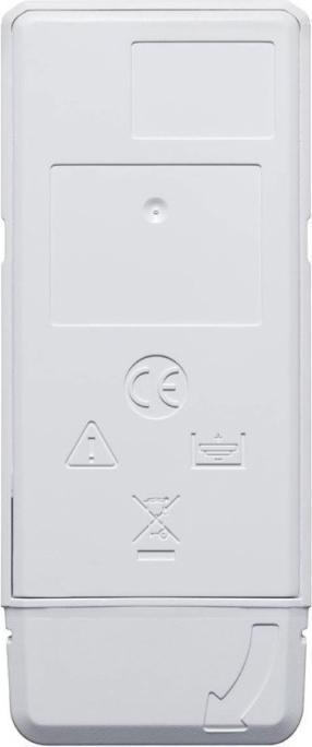 Produktbild Testo Datenlogger (Thermometer)