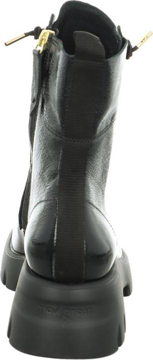 Actual product image Paul Green Ankle boot (37)