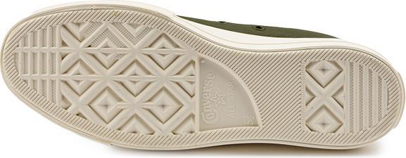 Actual product image Converse Chuck Taylor All Star Lift (37)