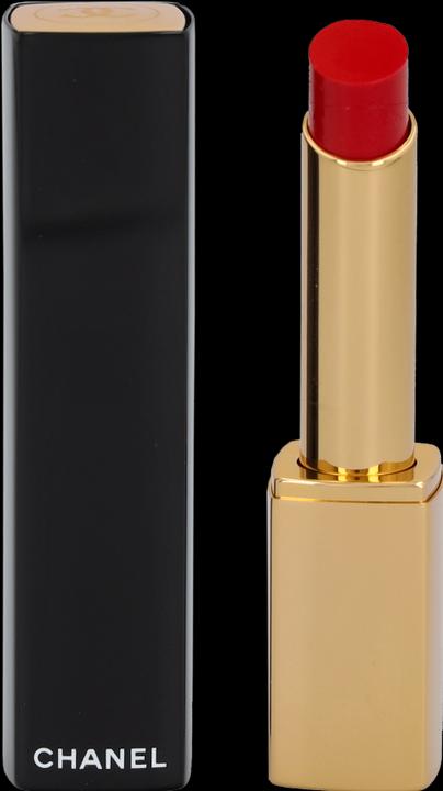 Immagine prodotto Chanel Rouge Allure L'Extrait n. 854 (854 Rouge Puissant)