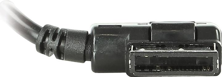 Produktbild Connects2 Audi A2DP Interface Audi mit AMI Bluetooth Streaming Interface