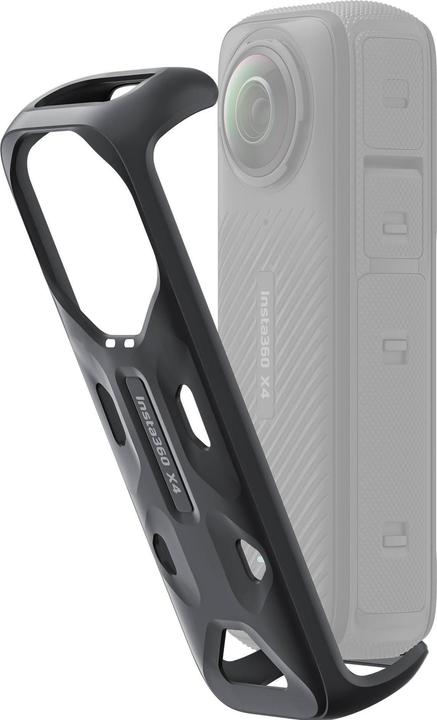 Actual product image Insta360 Thermo Grip Cover (X4)