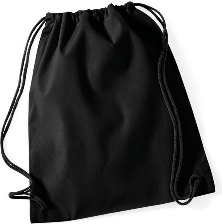 Image du produit Westford Mill - Sac à cordon (12 l)