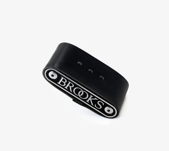 Image du produit Brooks Running Outil multifonction Brooks MT22, noir