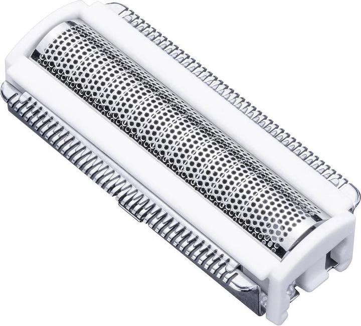 Actual product image Beurer HL 76 Epilator Wet & Dry