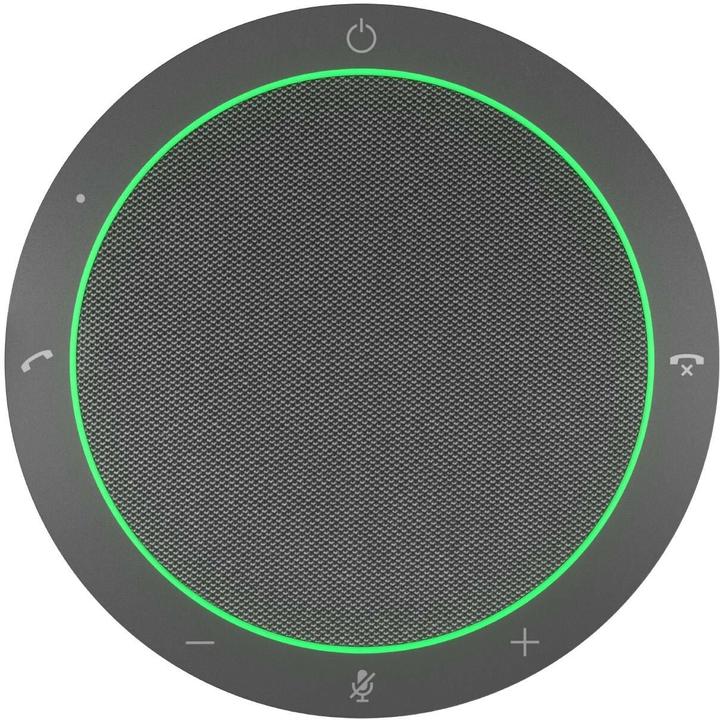Actual product image Jabra Speak2 40 UC