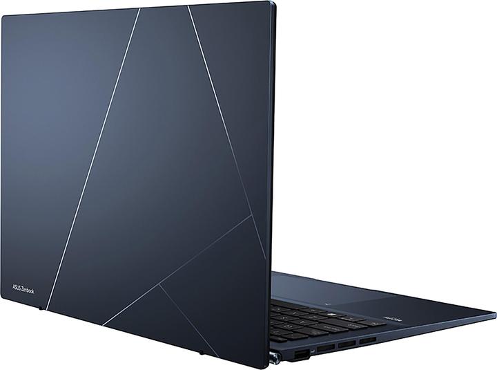 Produktbild ASUS 2880X1800 I51340 16GB/512G W11H (14", Intel Core i5-1340P, 512 GB)