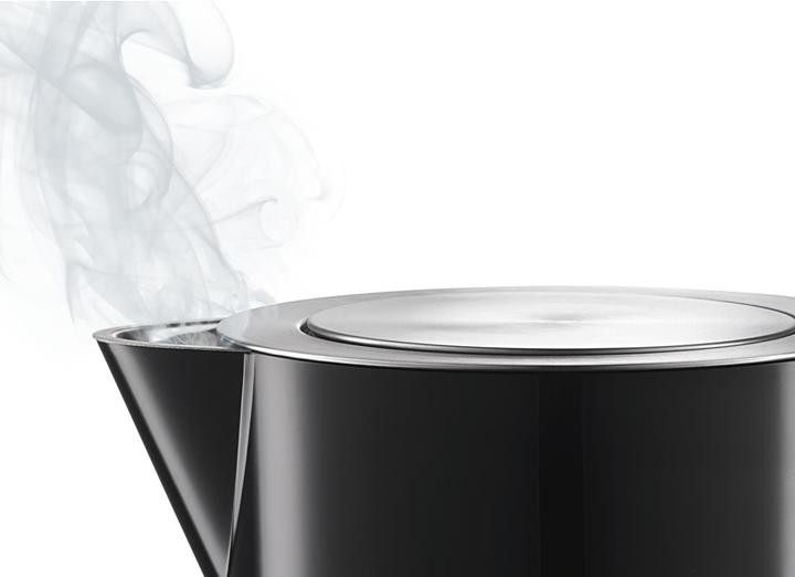 Actual product image Bosch Hausgeräte Kettle cordless (1.70 l, EU plug)