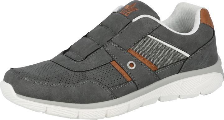 Produktbild Lico Conner Slipper (39)