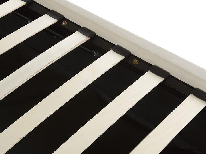 Actual product image Beliani Amiens (180 x 200 cm)