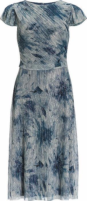 Produktbild Swing Abendkleid (38)