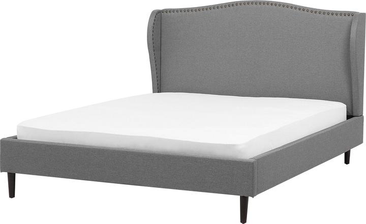 Actual product image Beliani Colmar (160 x 200 cm)