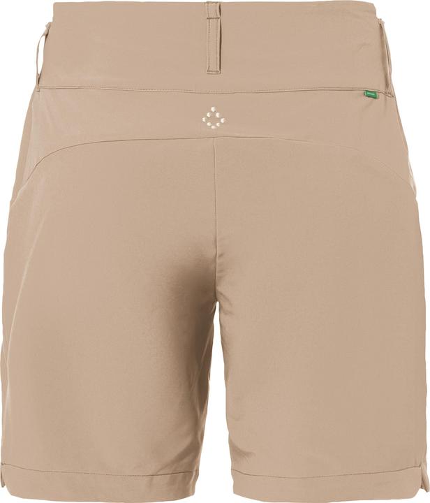 Vaude Skomer Bermuda Shorts