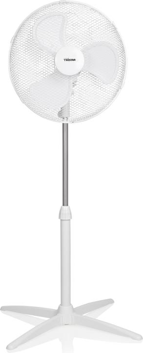 Produktbild Tristar VE-5755 Standventilator (57 dB)