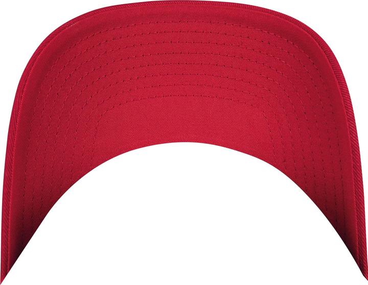 Image du produit Flexfit UTRW7689 P (S/M)