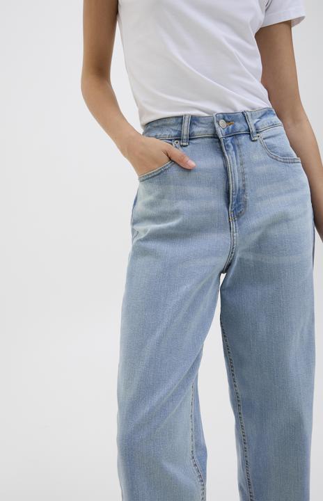 Produktbild JJXX JXLisbon MH4003 Mom Jeans (30)