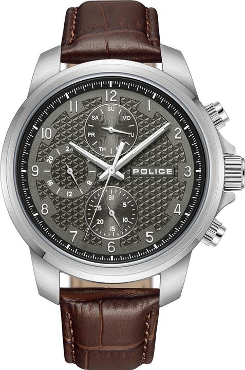 Image du produit Police PEWJF0021501