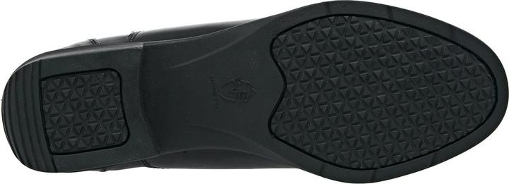 Produktbild Moretta Stallstiefel Rosetta Leder (40.5)