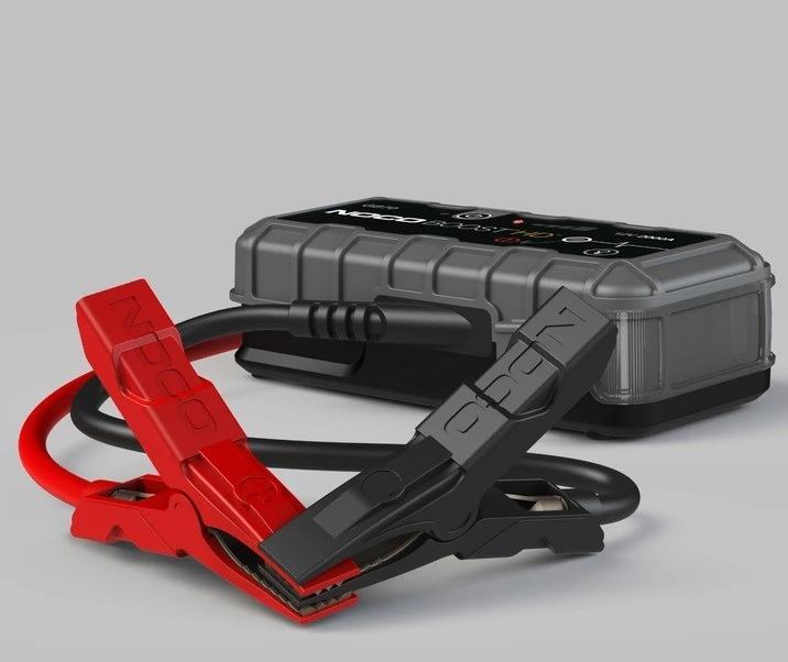 Immagine prodotto Noco GB70 genio Boost (2000 A, 5000 mAh)
