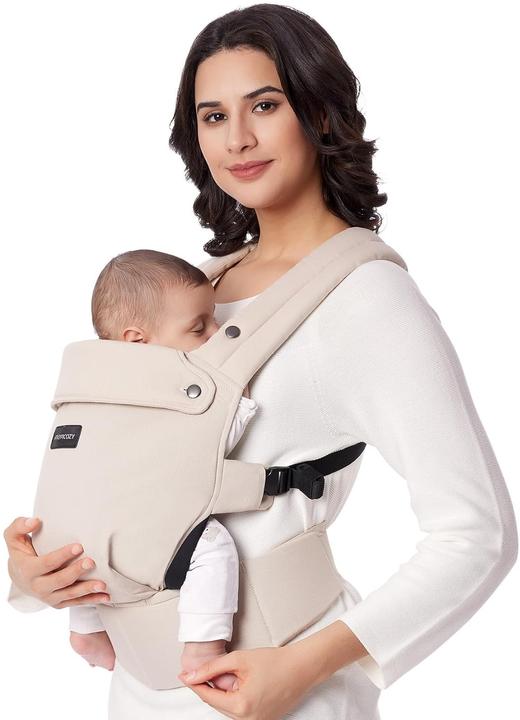 Produktbild Momcozy Babytrage
