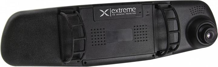Actual product image Extreme XDR106 (Night vision, Rechargeable battery, Built-in display, Built-in microphone, HD)