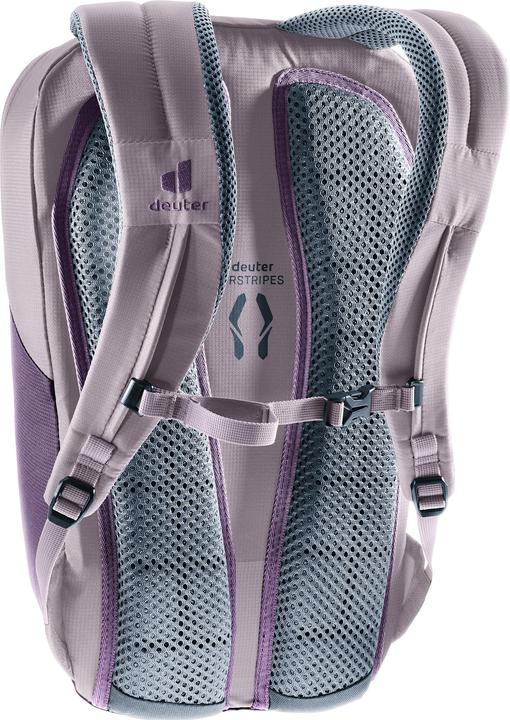 Immagine prodotto Deuter Yort 15 (15 l)