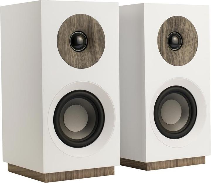 Immagine prodotto Jamo S 807 Hcs (Set)