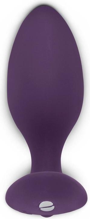 Image du produit We-Vibe Idem
