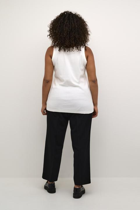 Actual product image Kaffe Carina (XL)