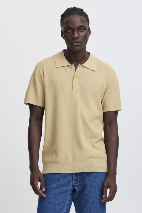 Actual product image Blend Halk (XL)