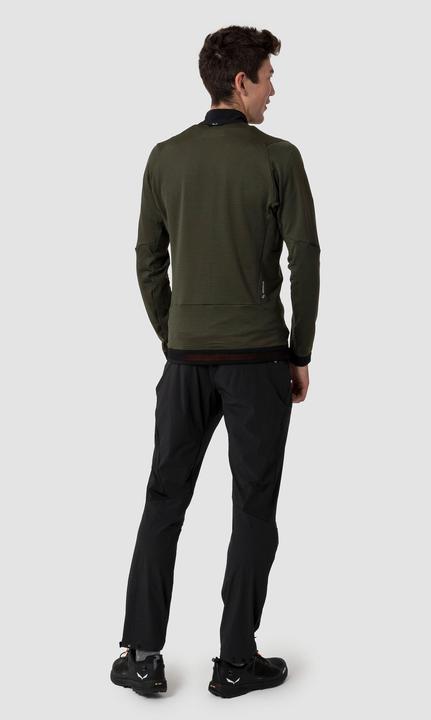 Actual product image Salewa Pedroc PolarLite 2 Jacket (L)