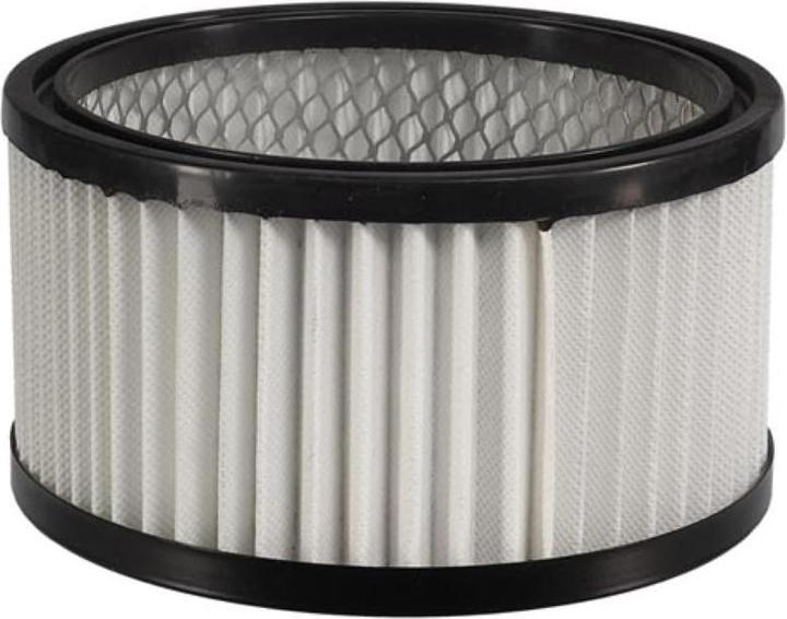 Produktbild Perel HEPA-FILTER F?R TC90601 (2 x)