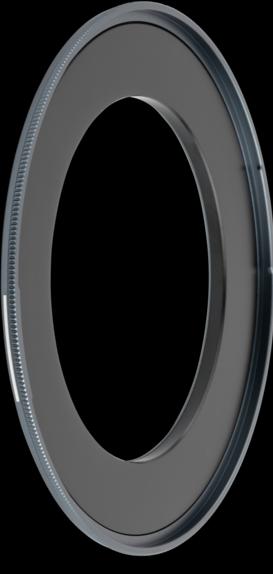 Produktbild Nisi JetMag Pro 67mm Ring (Obektivfilter Halter, 67 mm)