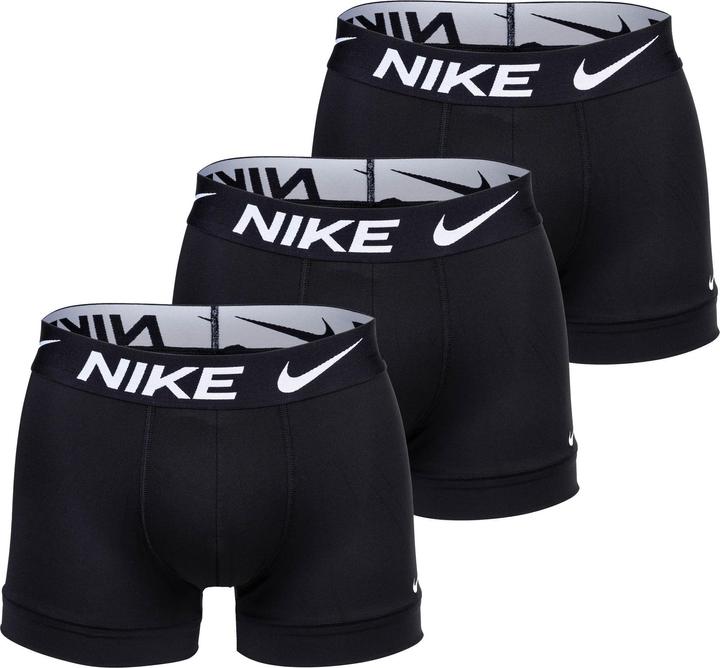Produktbild Nike Trunk (L, 3er Pack)