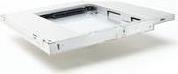 Image du produit CoreParts universal 2nd bay HDD Kit SATA, 9.5mm