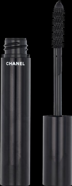 Immagine prodotto Chanel Le Volume de 10 Noir (10 Noir)