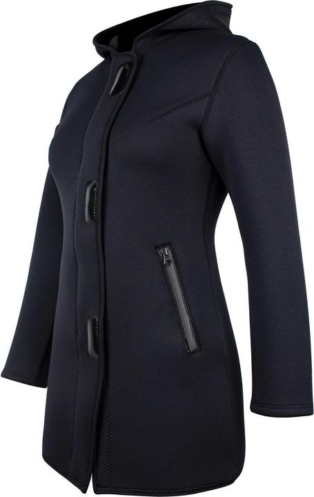 Image du produit Yeaz Neocoat Female (3 mm, L)