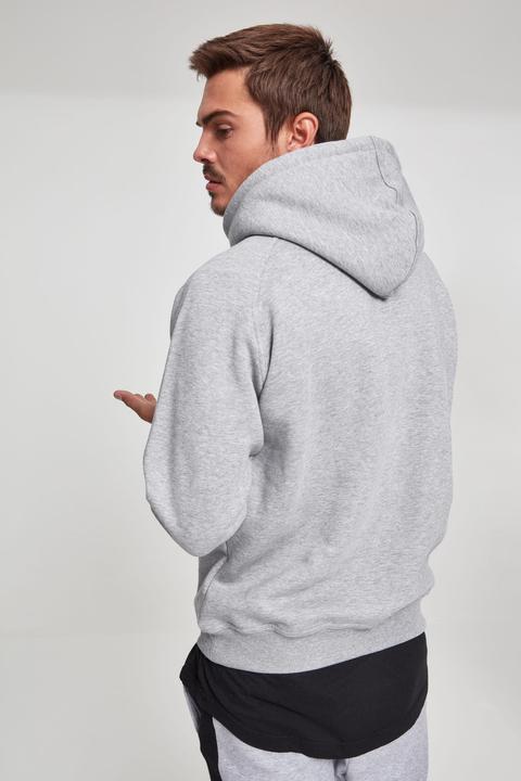 Immagine prodotto Urban Classics Blank Hoody (S)