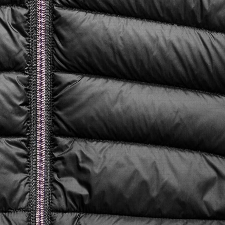 Immagine prodotto Simond MT500 DOWN (XS)